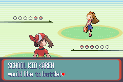screenshots/Game Boy Advance/Pokemon - Emerald - Ruby - Sapphire/Pokemon Sapphire (Eng) 013.png